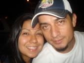Samantha Lerma