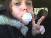 Brittany Maclean