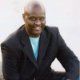 Tyrone Dubose