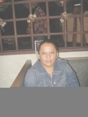 Karla Fajardo
