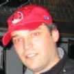 James Mcdowell