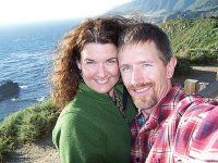 Denise Shelburne
