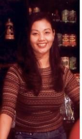 Priscilla Lim