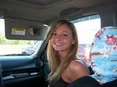 Lisa Cason