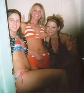 Kimberly Miller-Sperling