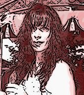Debbie Probis