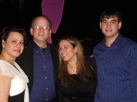 Gisela Chiquin