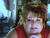 Cindy Oglesby