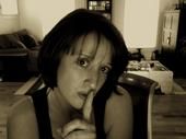 Jennifer Rabin