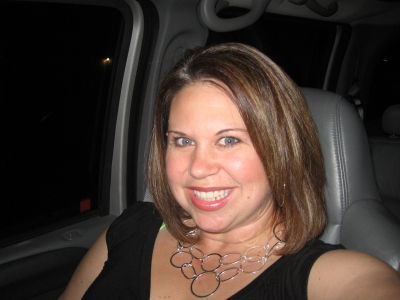 Allison Eoff