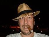 Darren Steinhauser
