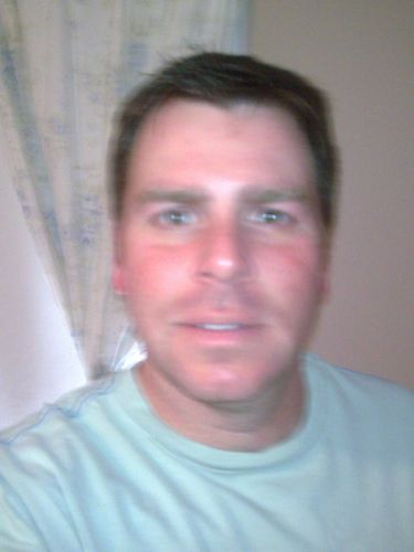 Kevin Bennett
