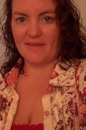 Wendy Nelson