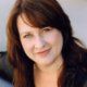 Cheri Waterhouse