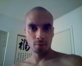 Joseph Navarrette