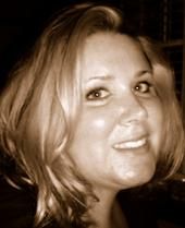 Tina Hoover