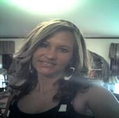 Candice Adkins