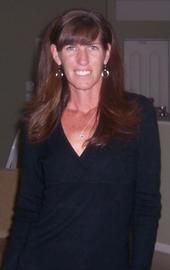 Kimmberly Zimmon