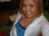 Katilee Boisvert