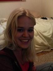 April Minard