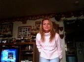 Darlene Sine