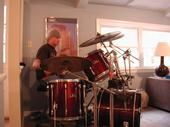 Eric Osullivan