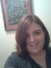 Laura Bice