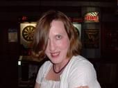 Susan Riggs