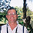 Walter Tindall