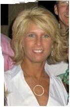 Denise Deloria