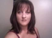 Julia Kopesky