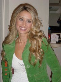 Zeina Ghazal