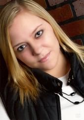 Jaylynn Shaffer
