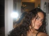 Virna Velazquez