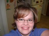 Cheryl Fox