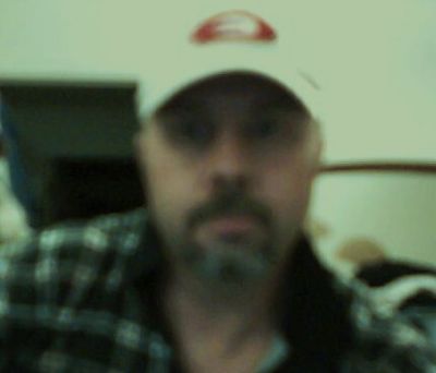 Robert Huguley