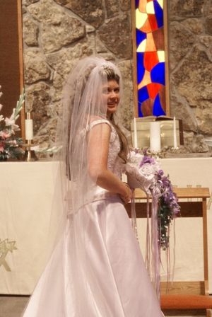 Joni Ensminger