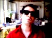 David Castillo
