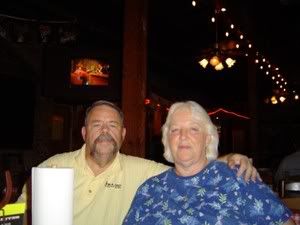 Judy Ragsdale