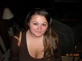 Christie Ford