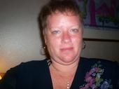 Eileen Brock