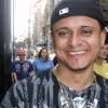 Erick Medina