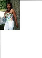 Javay Taylor