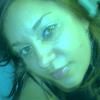 Judith Romero