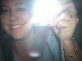 Cynthia Scroggins