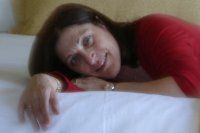 Lisa Tarabini