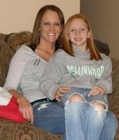 Melody Risner