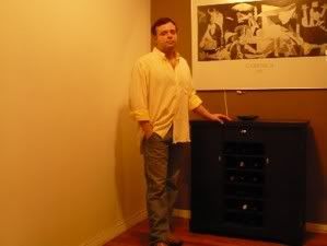 Jason Balabon