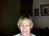 Kimberly Reeder