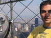Jorge Zermeno